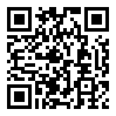 衤字旁的笔顺 衤字旁的笔顺是什么