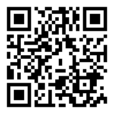 紫色翡翠代表什么意思 紫色翡翠代表什么