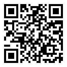 怎么保养翡翠和田玉 保养翡翠和田玉的方法