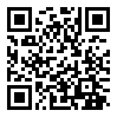 花的英语单词怎么写 花的英语单词翻译