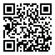 烤地瓜要用锡纸包着吗 怎么做烤地瓜