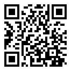 什么时候铺凉席合适 哪个时间铺凉席合适