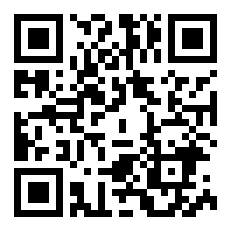 披萨在空气炸锅中要炸多长时间 披萨在空气炸锅中要炸多久