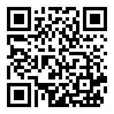 凉席褪色怎么处理 冰丝凉席发黄怎么洗白