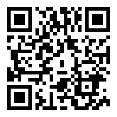 大暑是二十四节气中的第几个节气 大暑是二十四节气中的哪个节气