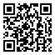 即是淹留处的意思 诗句即是淹留处的意思