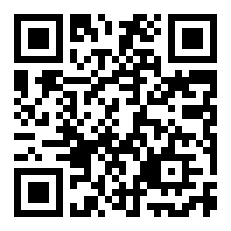 烤箱烤鸡要用锡纸吗 烤箱烤鸡需要用锡纸吗