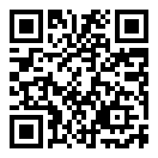 雨果是哪个国家的作家 雨果是什么国家的