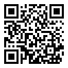 怎样挑选的莲藕好吃 如何挑选莲藕好吃