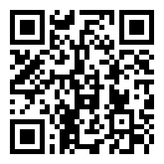 怎样才能挑选皮薄好吃的榴莲 如何才能挑选皮薄好吃的榴莲