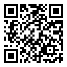 如何清洗硬币比较干净 怎么清洗硬币比较干净