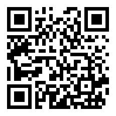 怎样挑选莲藕比较好吃 挑选莲藕的方法