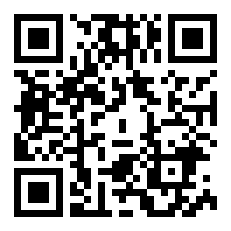 a3材料是什么材质 a3材料是哪种材质