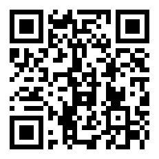 空调上三点水的是什么 空调上三点水介绍