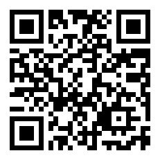 管理者三大基本技能 管理者三大基本技能是什么