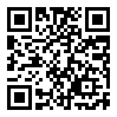 汽车坐套买什么材质的好 汽车坐垫可以选择的材质有哪些