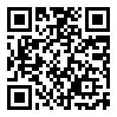 香瓜放冰箱保鲜可以吗 香瓜放冰箱保鲜可不可以