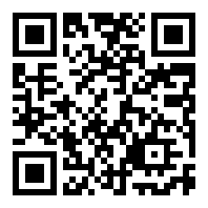 学习习惯有哪些 学习习惯介绍