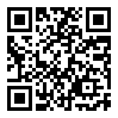 蒸锅买什么材质的好 蒸锅买啥材质的好