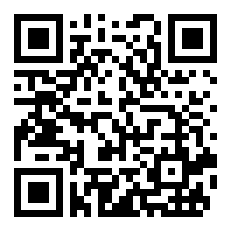 牛羊肉煮熟放冰箱保鲜可以吗 牛羊肉煮熟放冰箱保鲜能吗