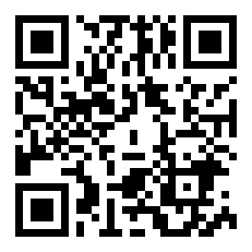 杀好的小龙虾可以放冰箱保鲜吗 杀好的小龙虾能放冰箱吗