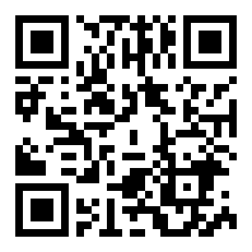 餐桌桌布买什么材质的好 餐桌桌布买哪种材质的好