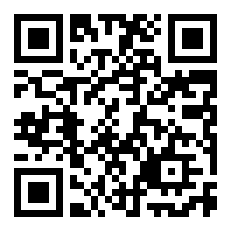 怎么把发黄的白衣服洗白 把发黄的白衣服洗白方法