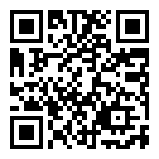 草莓酱怎么制作 草莓酱怎么做才好吃