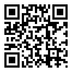 黑巧克力是酸性还是碱性食物 黑巧克力是酸性还是碱性食呢