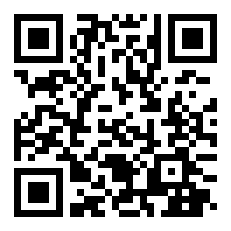 如何推广一个新的App软件 每日百科知识