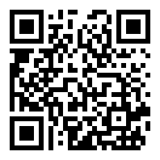 什么样的石榴好吃怎样挑选 如何挑选好吃的石榴