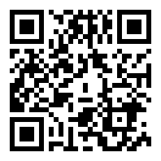 什么是会展 会展简介