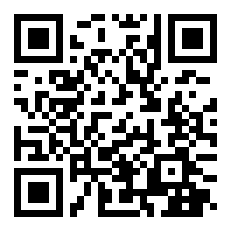 赵州桥是在哪个省 赵州桥是在什么省