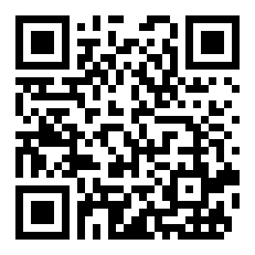 手被桑葚染了怎么清洗 桑葚染手怎么洗干净