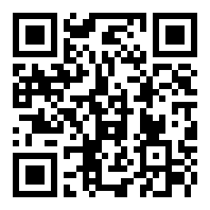 怎么判断牛油果坏没坏 如何判断牛油果是否变质