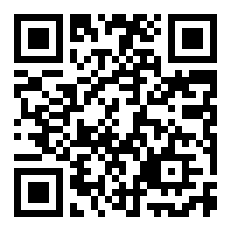 怎么判断年糕坏没坏 如何判断年糕坏没坏