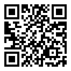 春日宴什么意思 春日宴的意思