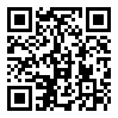 丙烯多久能干透 丙烯一般要多久才能干