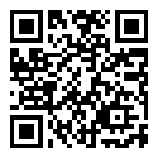 夏天西瓜吃不完可以冷冻吗 夏天西瓜吃不完能冷冻保存吗