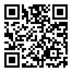 安全帽能代替头盔吗 科普知识