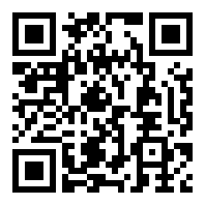 山楂是酸性食物还是碱性 山楂是酸性食物还是碱性食物呢