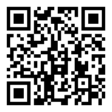 犯花词牌名古诗词有哪些 犯花词牌名古诗词介绍