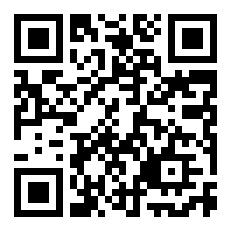 古来利与名的意思 古来利与名这首诗的作者是谁