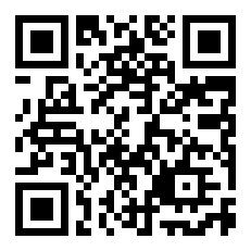 赵州桥历史简介 关于赵州桥的历史简介