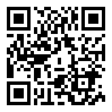 面饼怎么煮 面饼如何煮