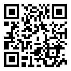 大头菜能放冰箱冷藏保存吗 大头菜可以放冰箱冷藏保存吗