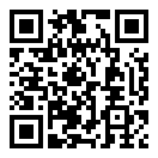 小萝卜叶子怎么做好吃 小红萝卜叶子怎么吃