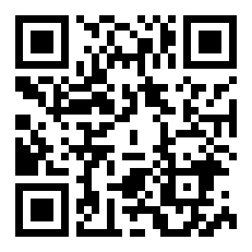 记忆棉床垫用什么凉席 记忆棉床垫用哪种凉席