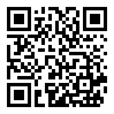 十字绣变黄怎么清洗 十字绣变黄如何清洗