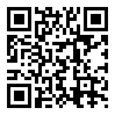 盘鳝怎么做好吃 盘鳝的做法